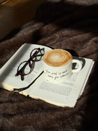 the soul mug