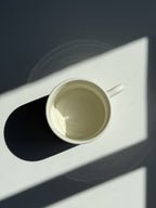 the dreamer mug